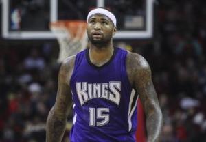 了背后的个 了背后的个