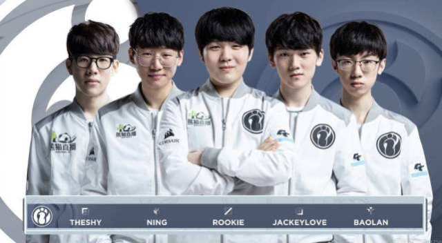 中的环节设 中的环节设