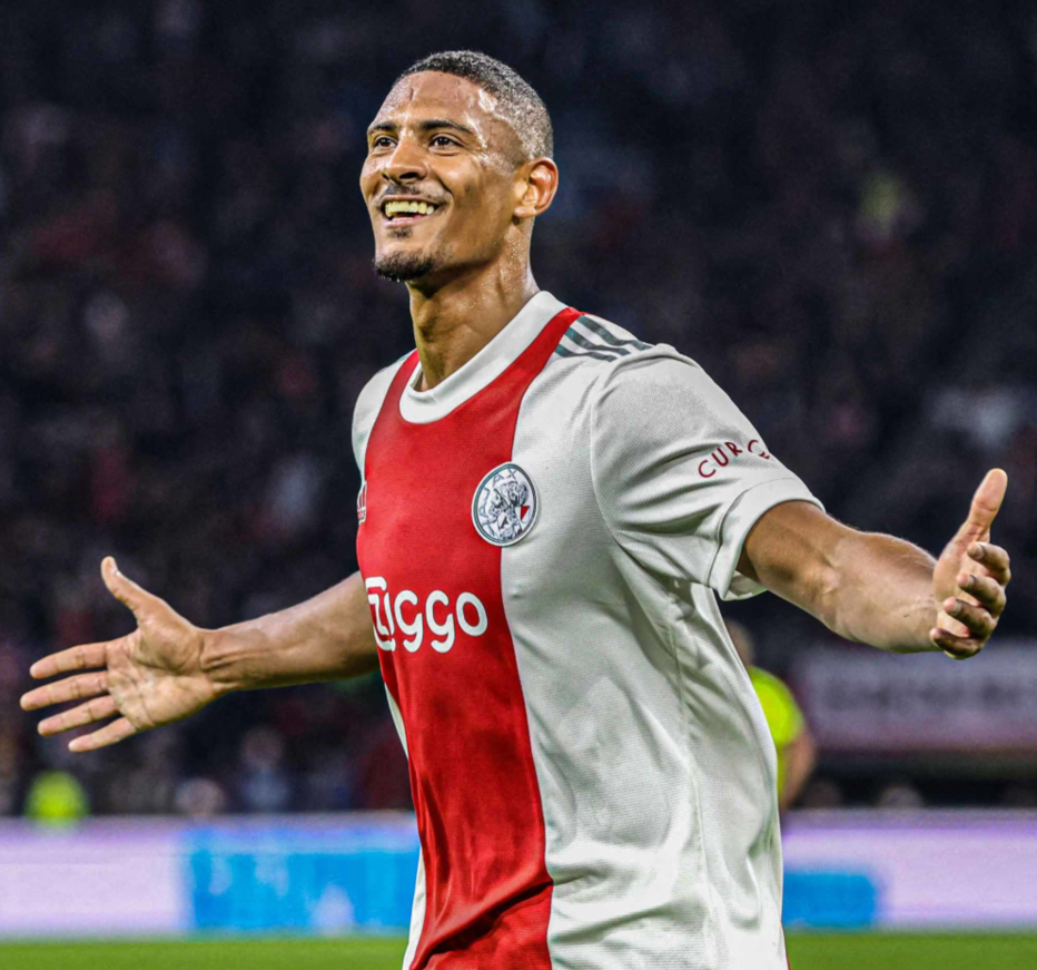 定性人物 定性人物