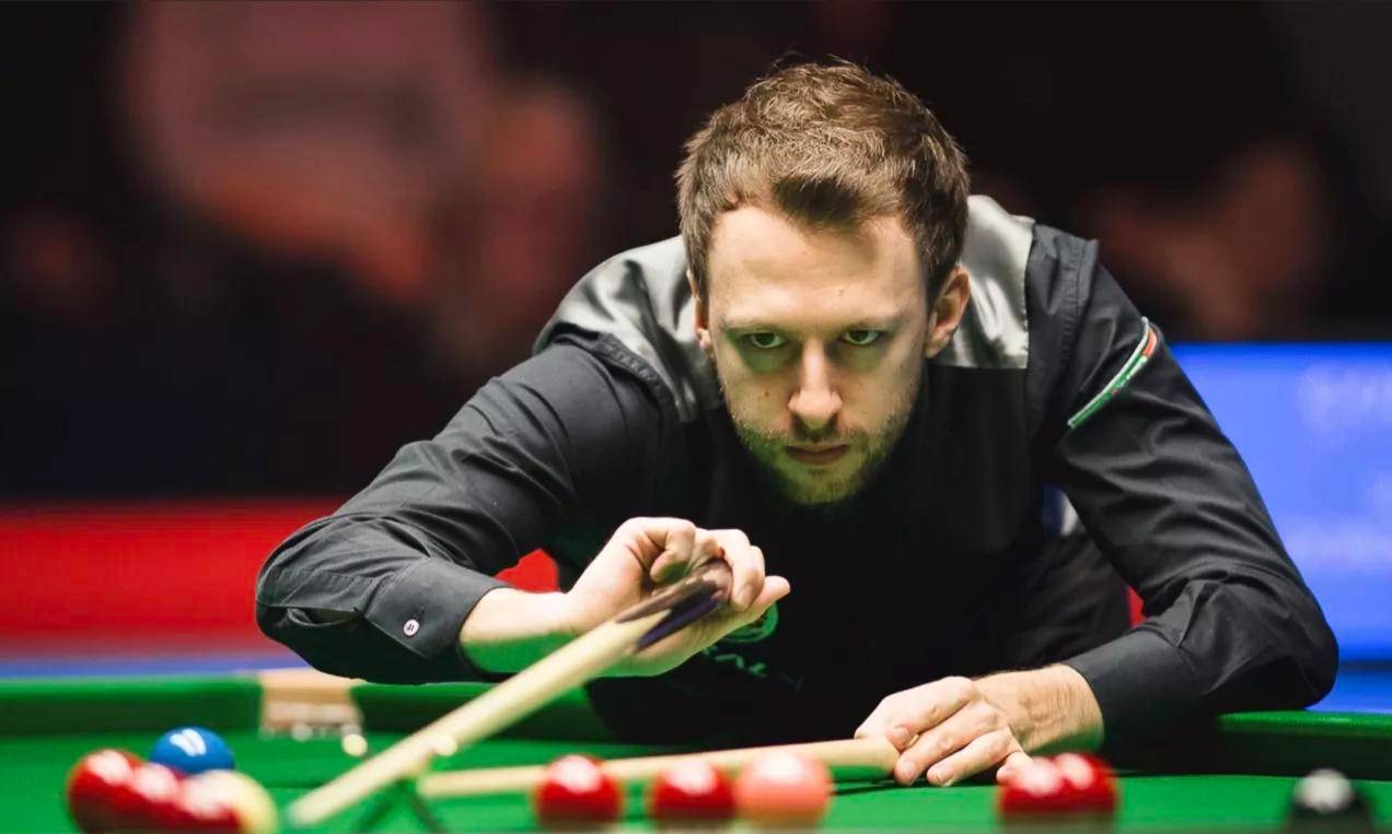 遭到球迷乃 遭到球迷乃