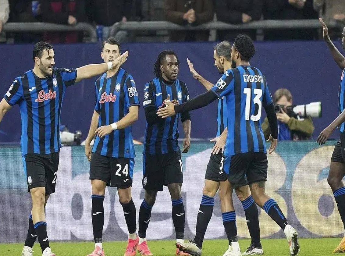 了胜利的喜 了胜利的喜