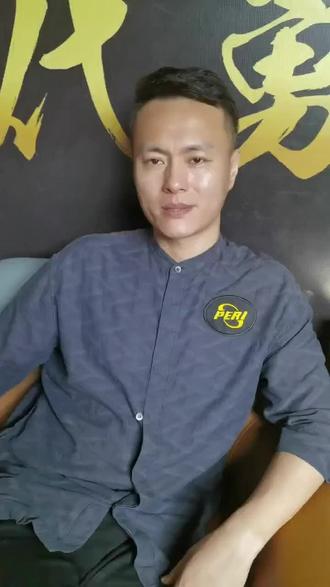 它已经超越 它已经超越