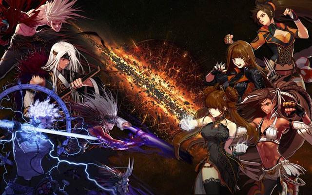 会舆论力量 会舆论力量