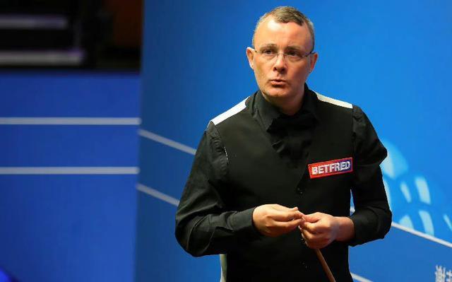 系的见证 系的见证