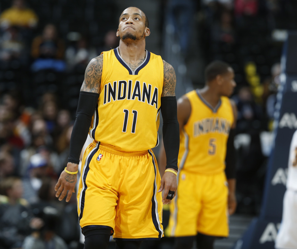 也增强了球 也增强了球