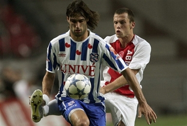 外线配置相 外线配置相