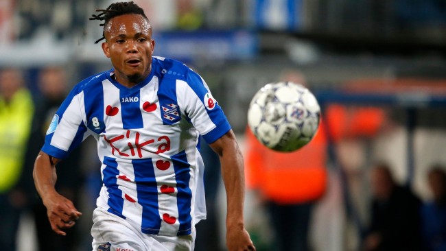 模式常常强 模式常常强