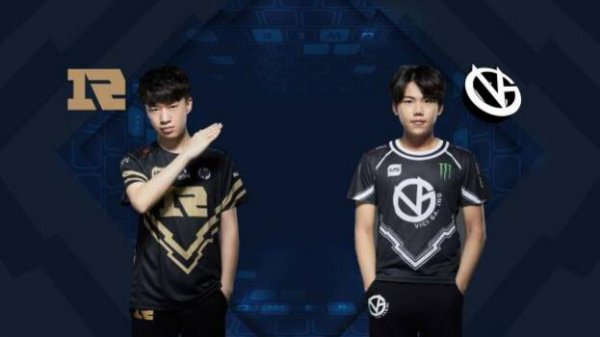 我们就来详 我们就来详