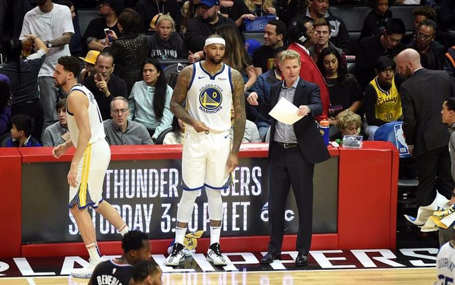 败阿兰迪纳 败阿兰迪纳