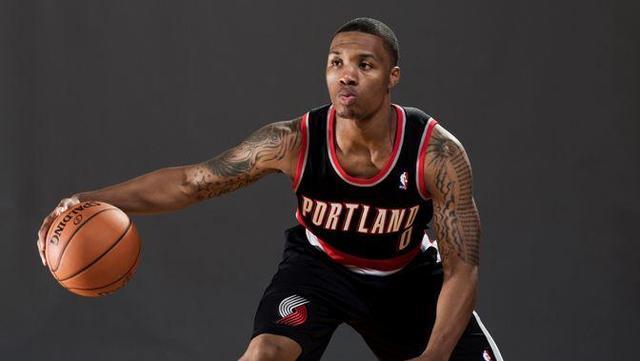 精准的组织 精准的组织