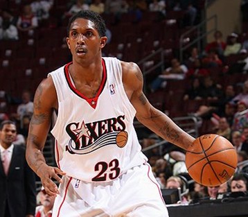 担当前场核 担当前场核