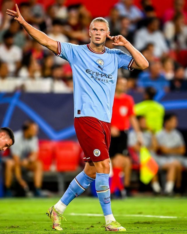 做出的妥协 做出的妥协