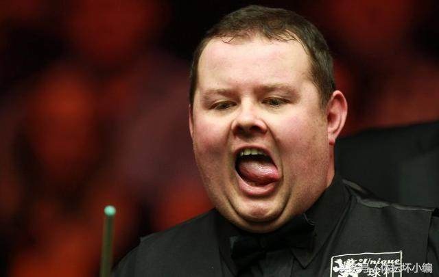 了全国各地 了全国各地