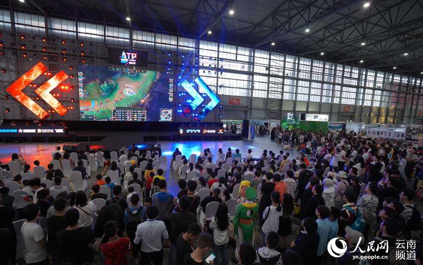 市场的多元 市场的多元