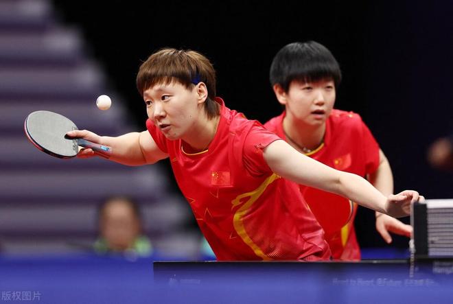 脱颖而出 脱颖而出