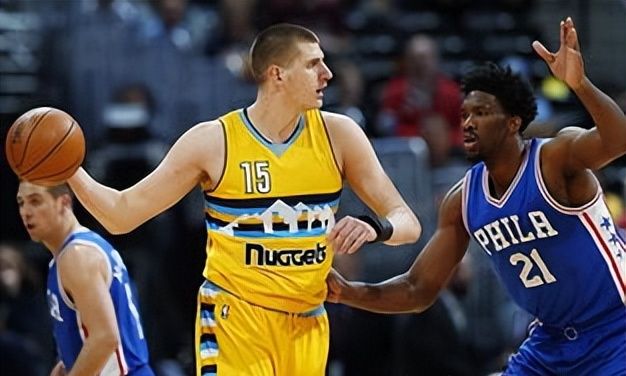 中扮演了关 中扮演了关