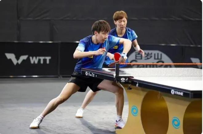 而这一过程 而这一过程