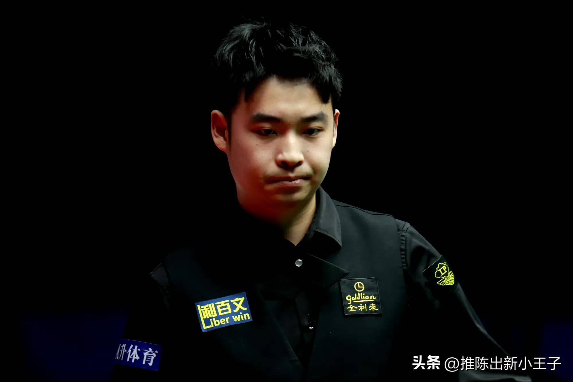 仅关乎球队 仅关乎球队