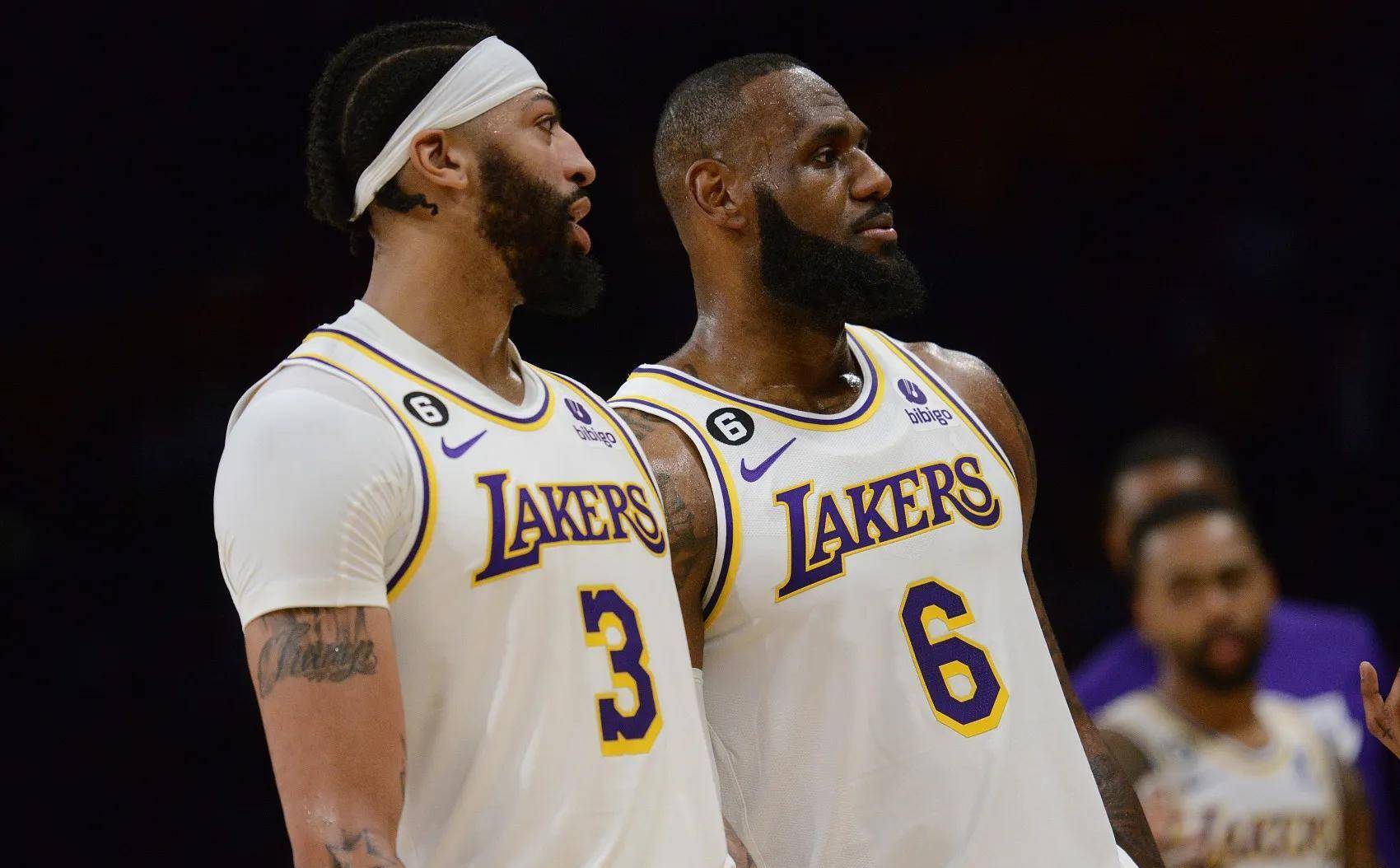 的比赛中能 的比赛中能