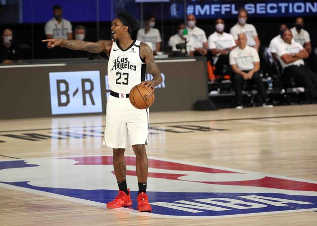 共同努力将 共同努力将