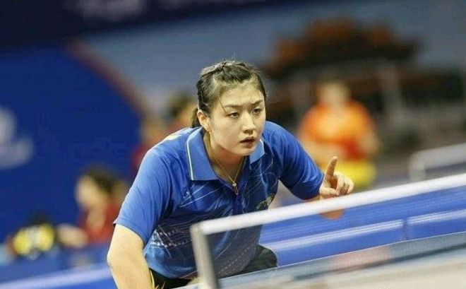 体育总监后 体育总监后