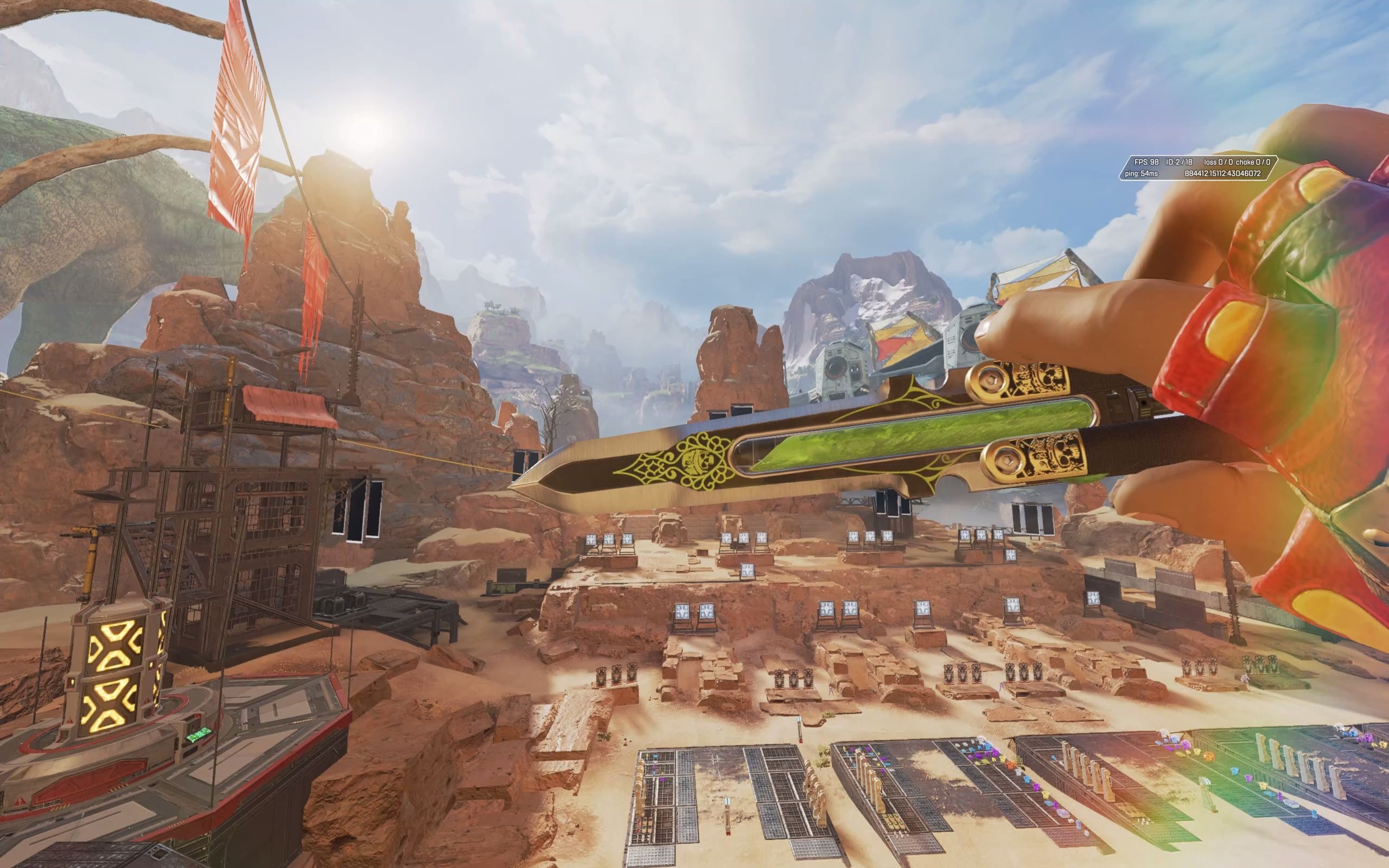 的管理技能 的管理技能