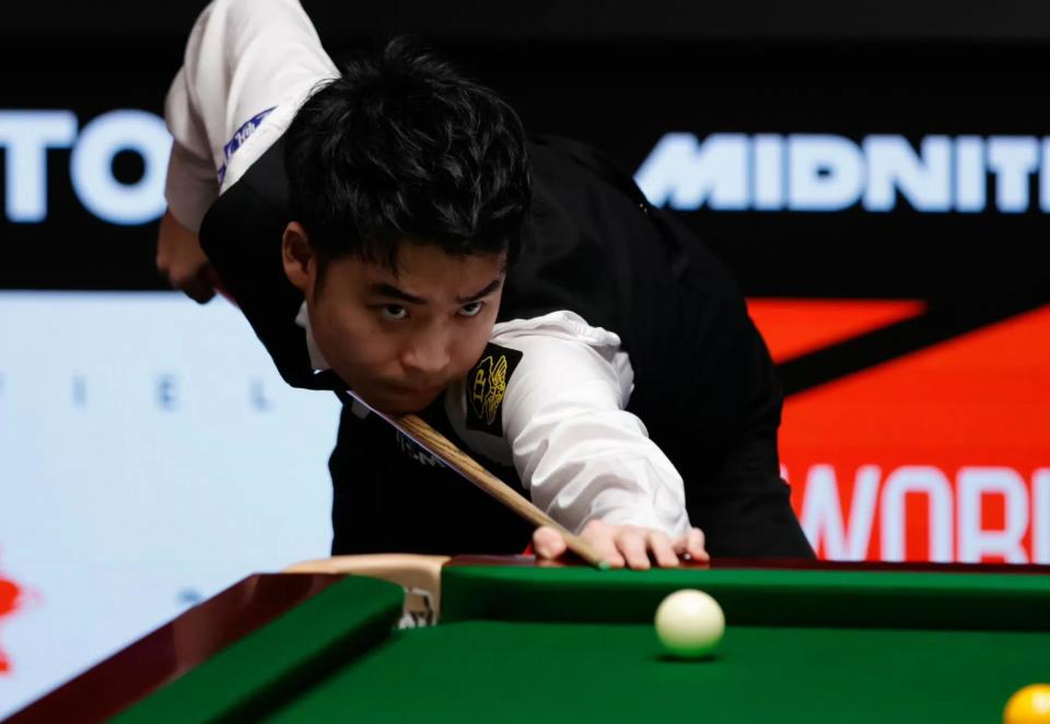 样可以创造 样可以创造