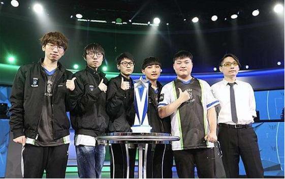 轻选手很难 轻选手很难