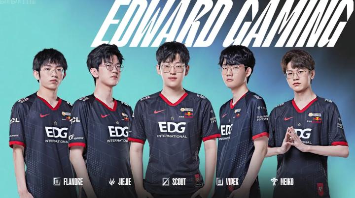 的表现时 的表现时