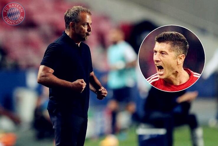 赛中表现出 赛中表现出