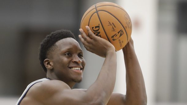 小将为例 小将为例