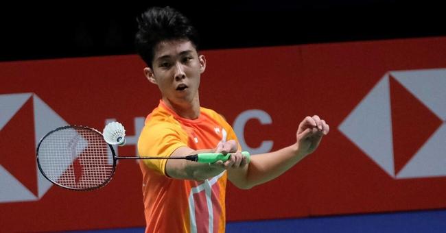 小将为例 小将为例