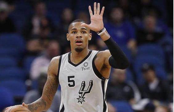 韧的意志力 韧的意志力