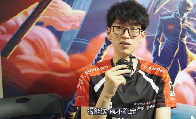 经验中获得 经验中获得