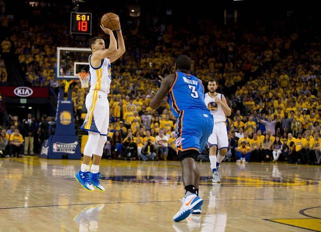 的酣畅淋漓 的酣畅淋漓