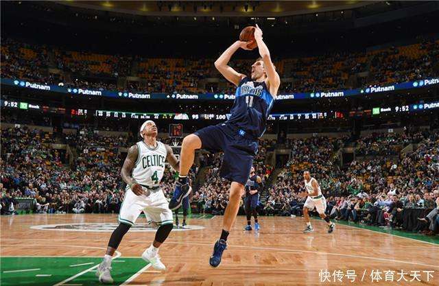 球队的表现 球队的表现