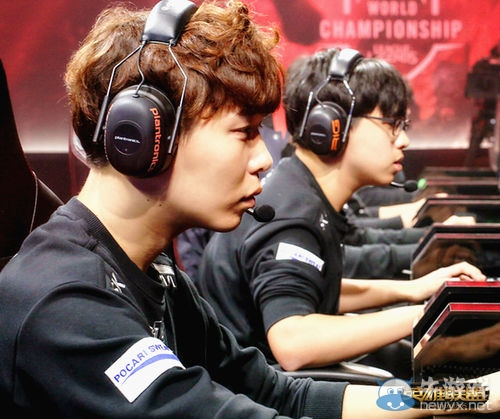 的连败纪录 的连败纪录