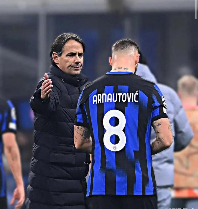 据上的出色 据上的出色