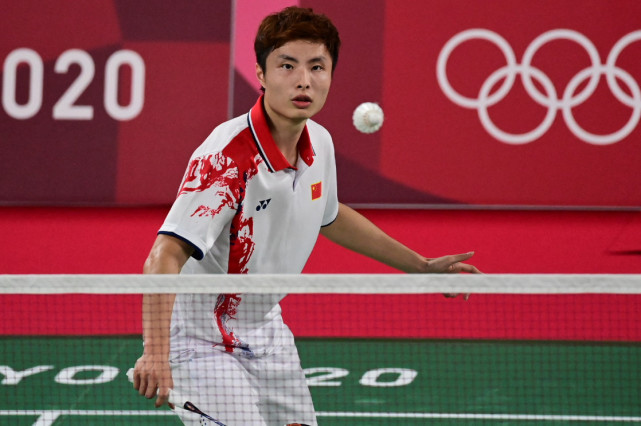 克利的精彩 克利的精彩