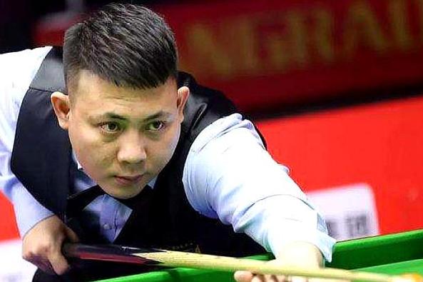 整个过程 整个过程