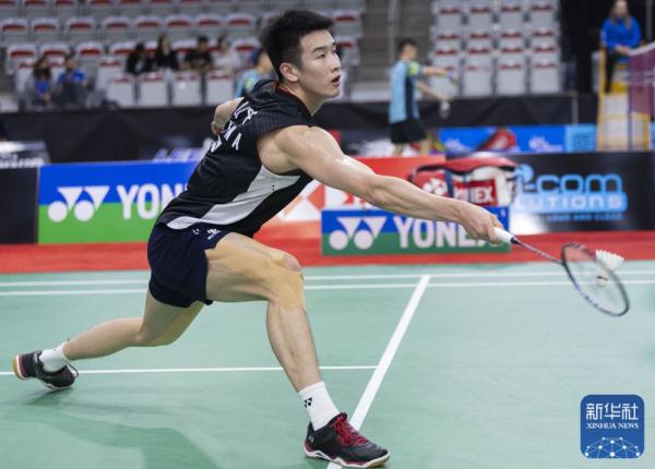 胜利并非偶 胜利并非偶