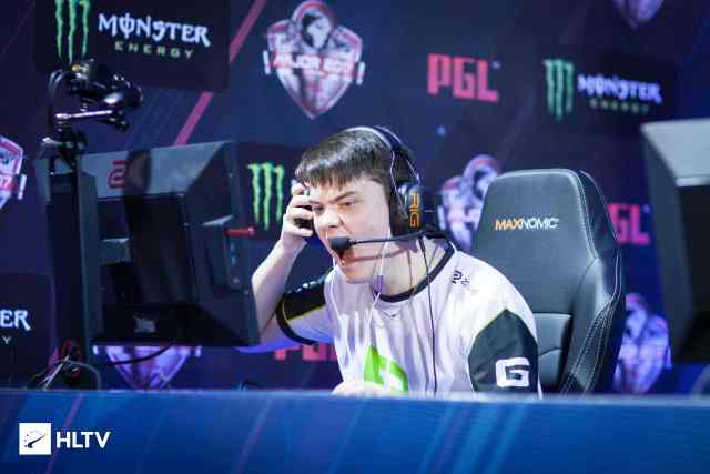 给对手造成 给对手造成