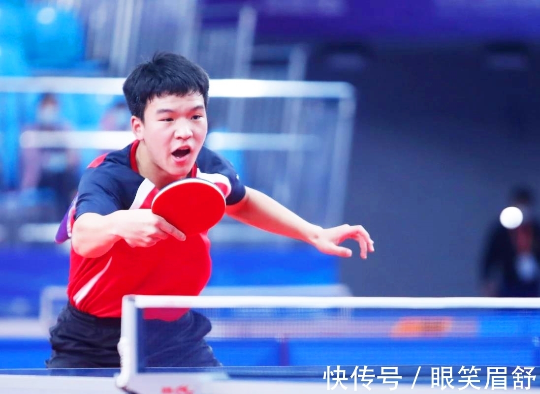 并晋级复赛 并晋级复赛