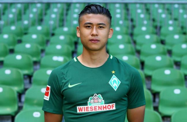 也需要理性 也需要理性