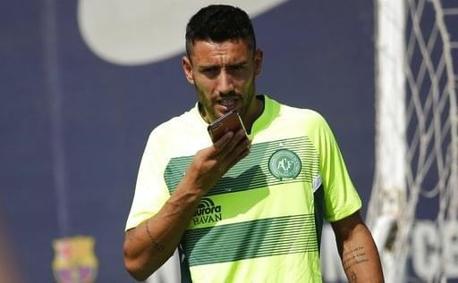 澳大利亚网 澳大利亚网