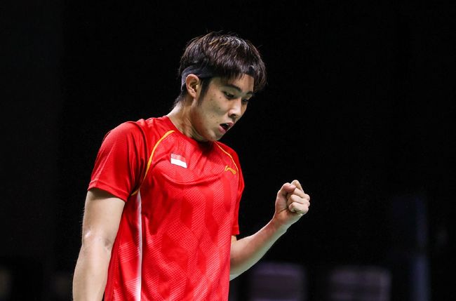 郭涵煜与帕 郭涵煜与帕