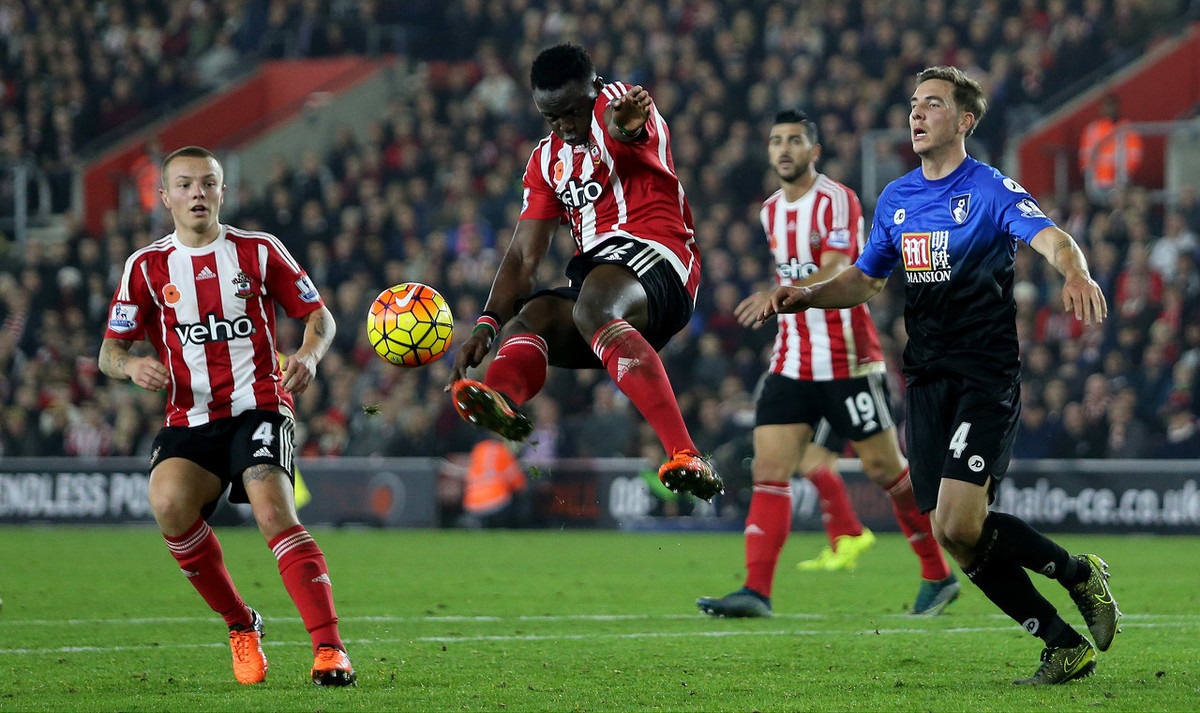 一直以来以 一直以来以