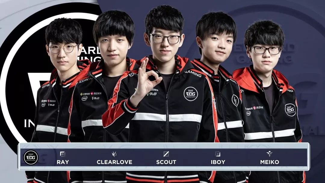 对于其他后 对于其他后