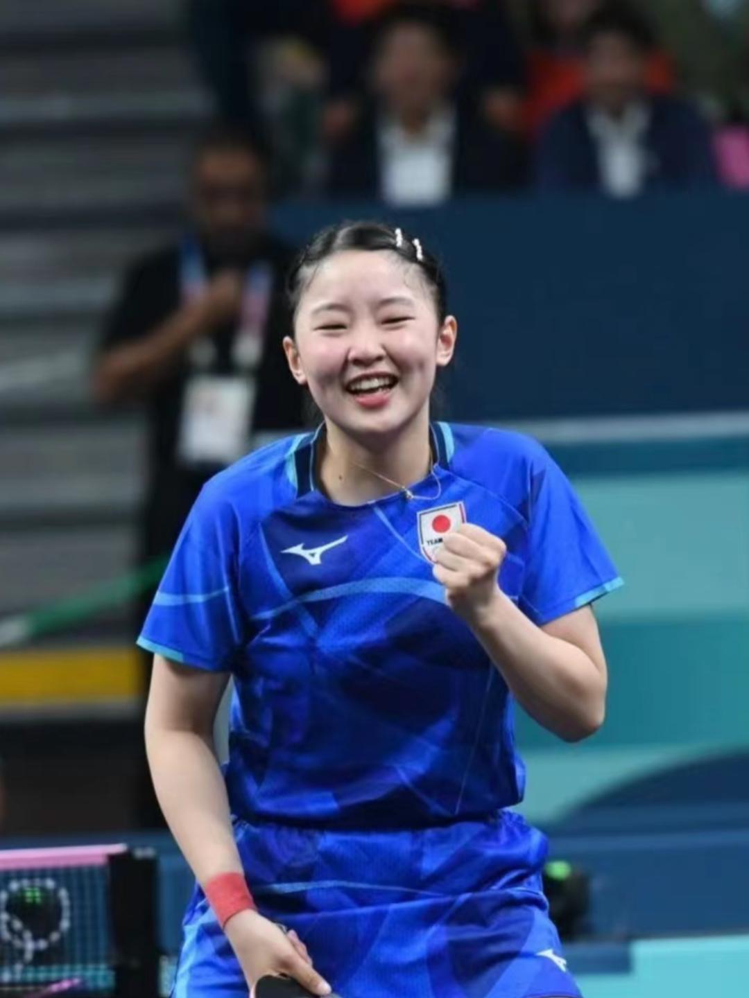 下再创辉煌 下再创辉煌