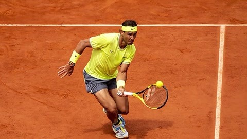 斯采取更加 斯采取更加